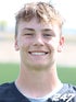 Titus Vidlak athlete image
