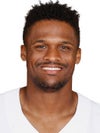 Brice Butler, Dallas, Wide Receiver