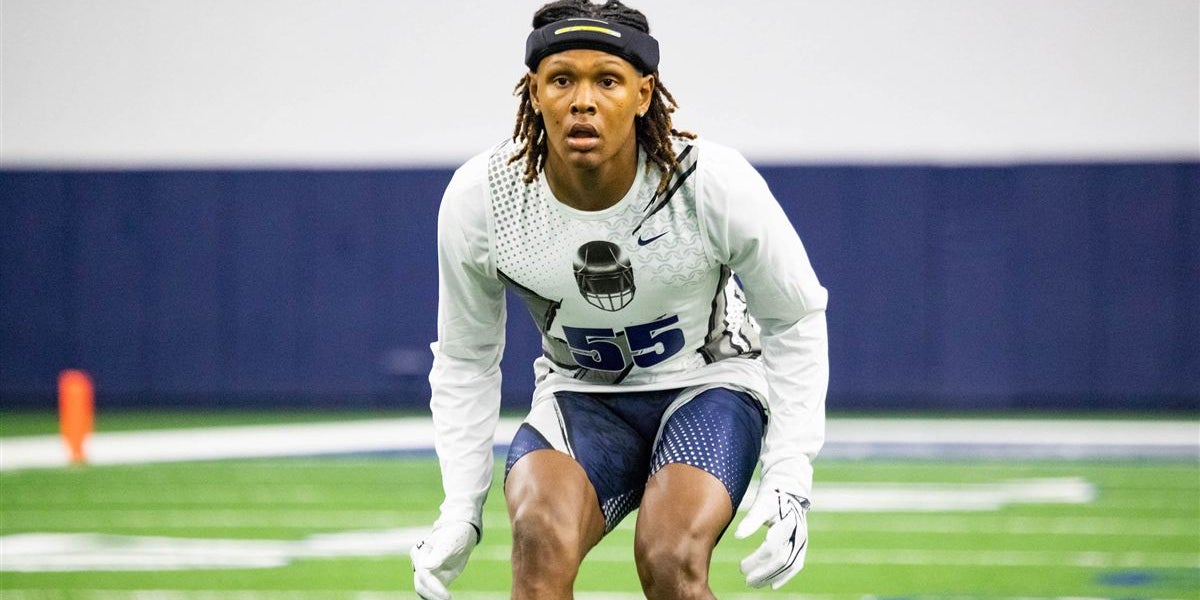 https://s3media.247sports.com/Uploads/Assets/163/914/13914163.jpg?width=1200&height=600&crop=2:1&fit=cover