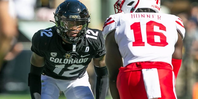 Gavin Hollowell (P) Stats, News, Rumors, Bio, Video - Colorado