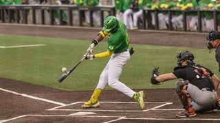 13114164.jpg?fit=bounds&width=320&height