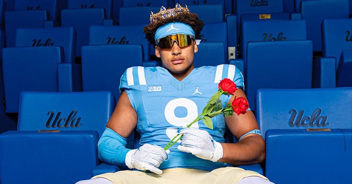 https://s3media.247sports.com/Uploads/Assets/164/172/13172164.jpg?width=1200&height=628&crop=1.91:1&fit=cover