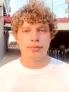 Max Hunt athlete image