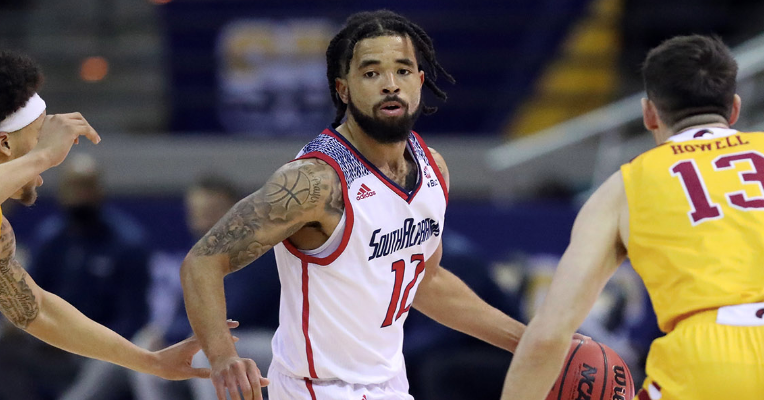 WSU basketball: It's only summer but early glimpses suggest mouth-watering depth