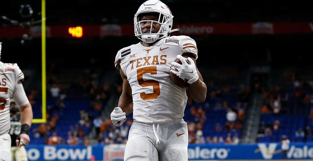 Ranking the 25 best jobs in college football