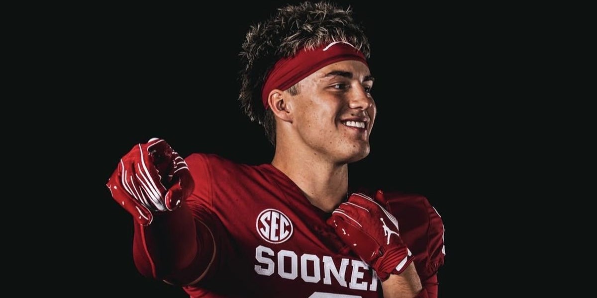https://s3media.247sports.com/Uploads/Assets/164/50/14050164.jpg?width=1200&height=600&crop=2:1&fit=cover
