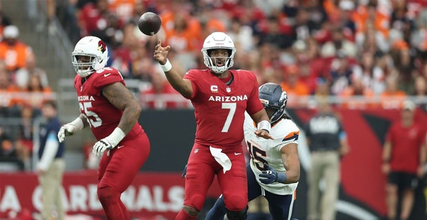 NFL Pack Pros Week 7: Payton Wilson Picks Off Saints in Paris, Cole ...