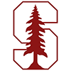 Stanford Cardinal