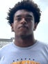 Christopher Carroll athlete image