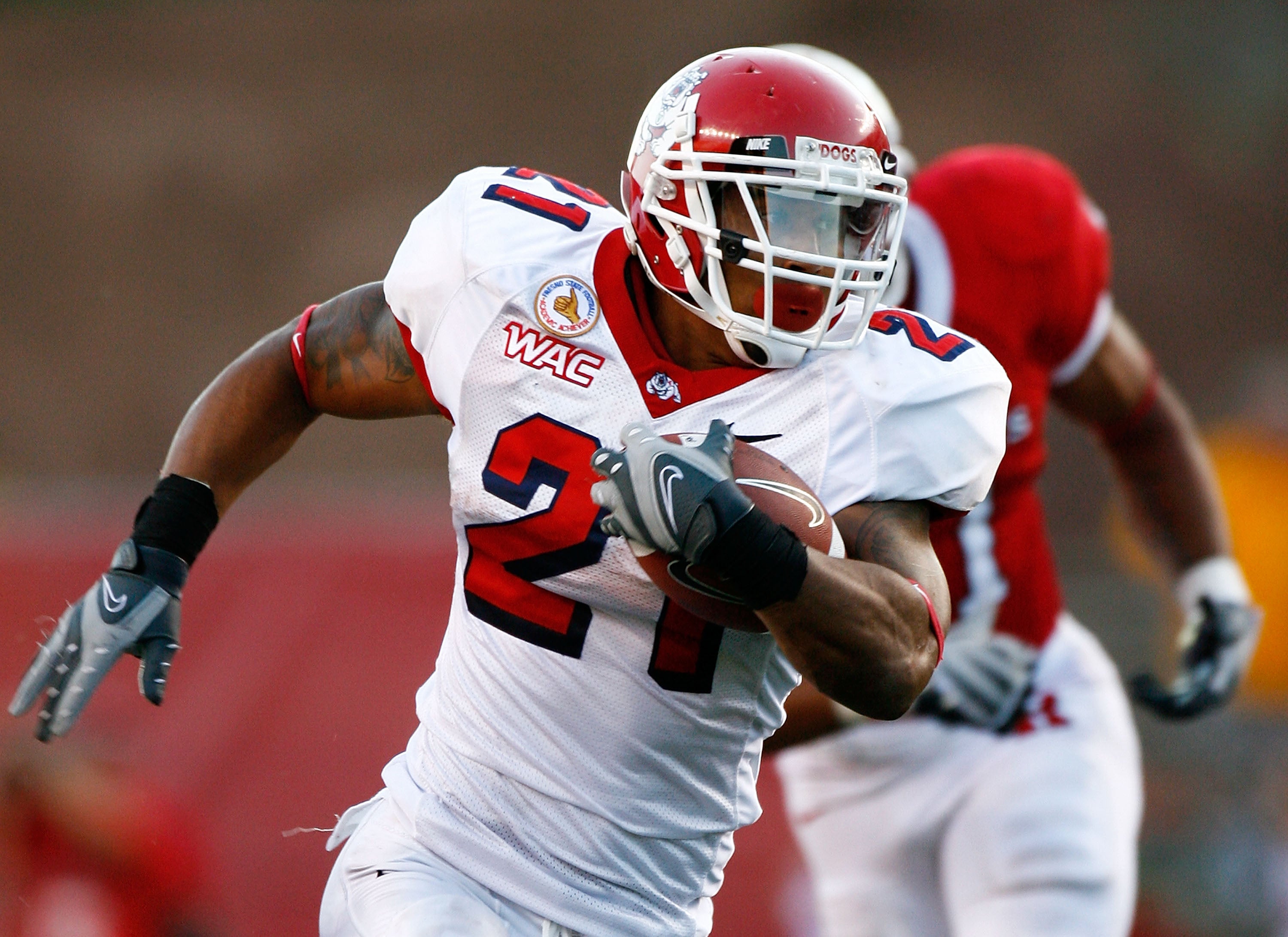 247 Sports Washington State - 14ue8di
