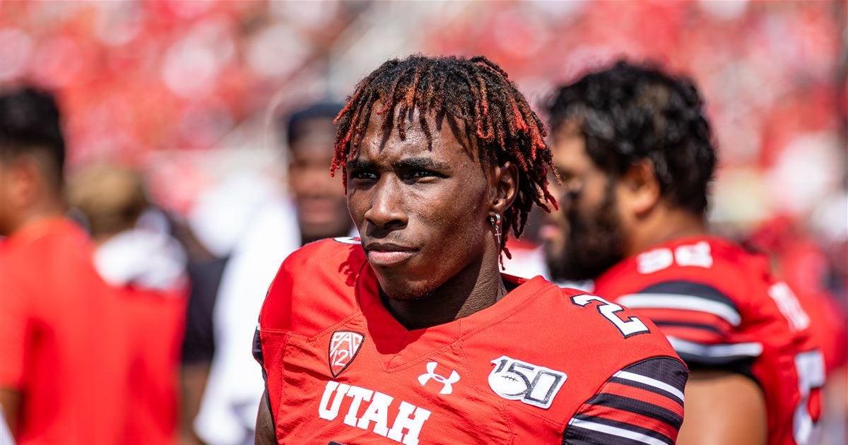 utah defensive back aaron lowe killed in slc shooting