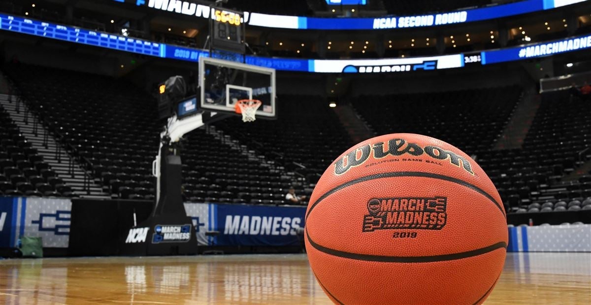 cbs college bball