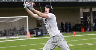 Recruiting Update: OU's 'NewWave19' Holds No. 2 Class Ranking Recruiting Update: OU's 'NewWave19' Holds No. 2 Class Ranking