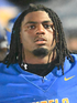 Devontray Brewer athlete image