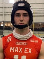 247sports.com