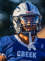 247sports.com