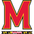 Maryland