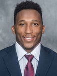 Iowa State 2022 Football Commits Iowa State 2022 Football Commits