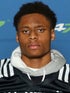 Xavier Griffin