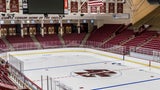 Boston College Hockey closing in on major commitment