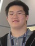 William Li athlete image