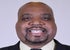 Brandon Lacy