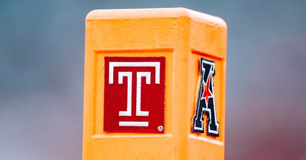 247sports.com