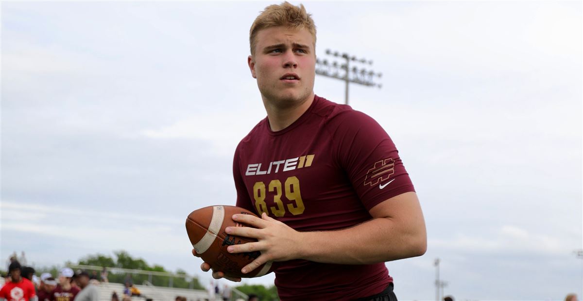 247 sports purdue
