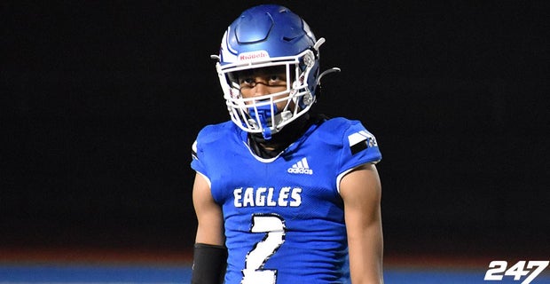 Game notes from October games in the Northwest