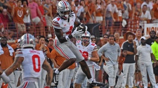 Where Ohio State ranks in Week 3 Coaches Poll, AP Poll