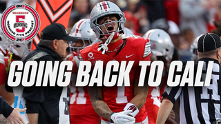 BM5: USC matchup vibes | Who’s the running back?
