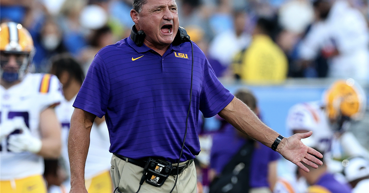 247sports.com