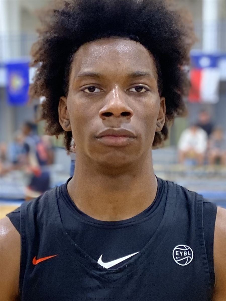 Illinois 2024 Basketball Prospects