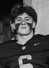 Caden Thompson athlete image