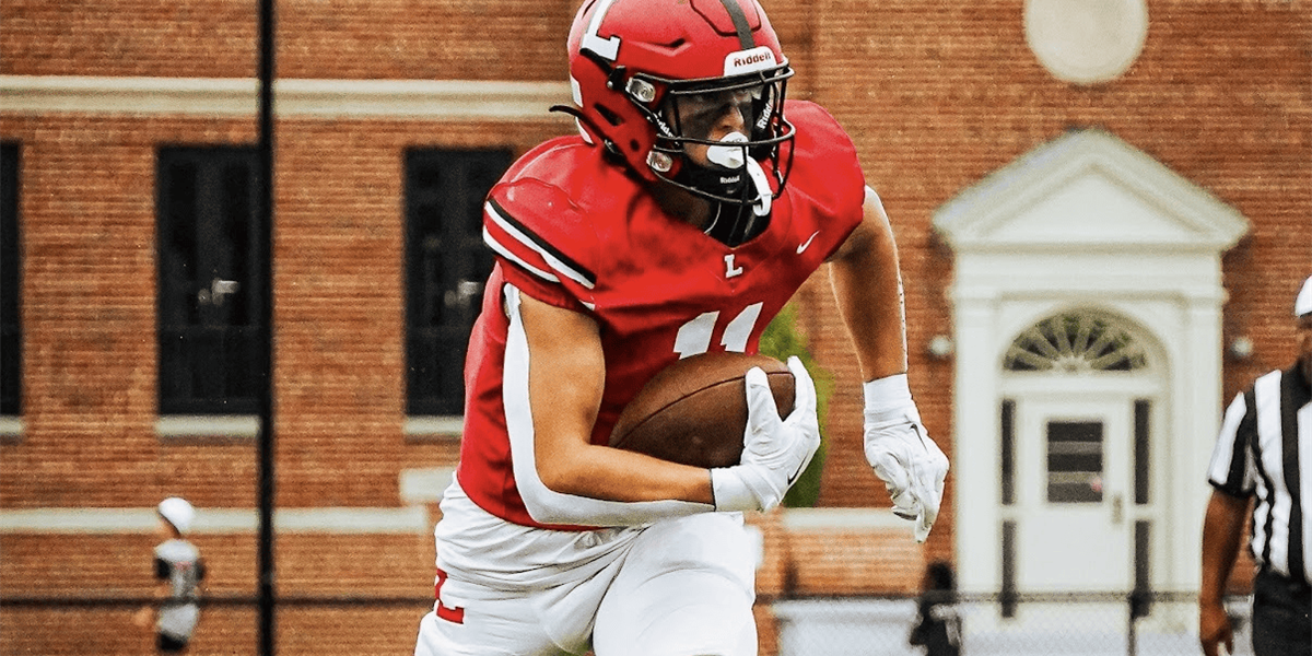 https://s3media.247sports.com/Uploads/Assets/166/895/13895166.png?width=1200&height=600&crop=2:1&fit=cover