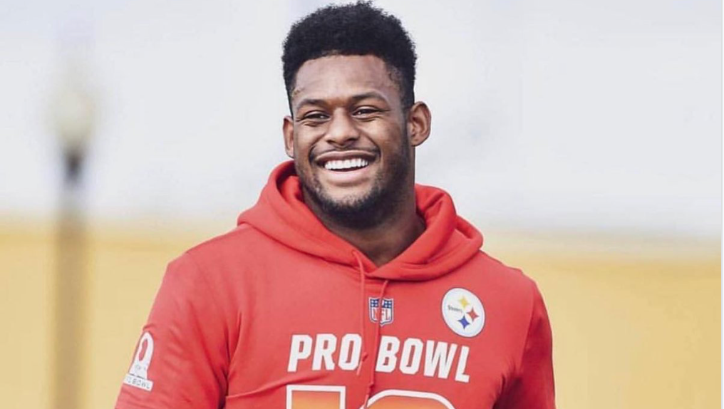 juju inverted jersey