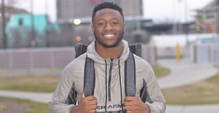 Top Talent Expected In For Auburn Football Recruiting BBQ Top Talent Expected In For Auburn Football Recruiting BBQ