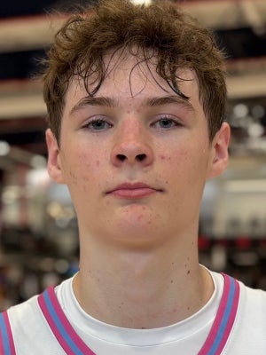 Joey Kohnen