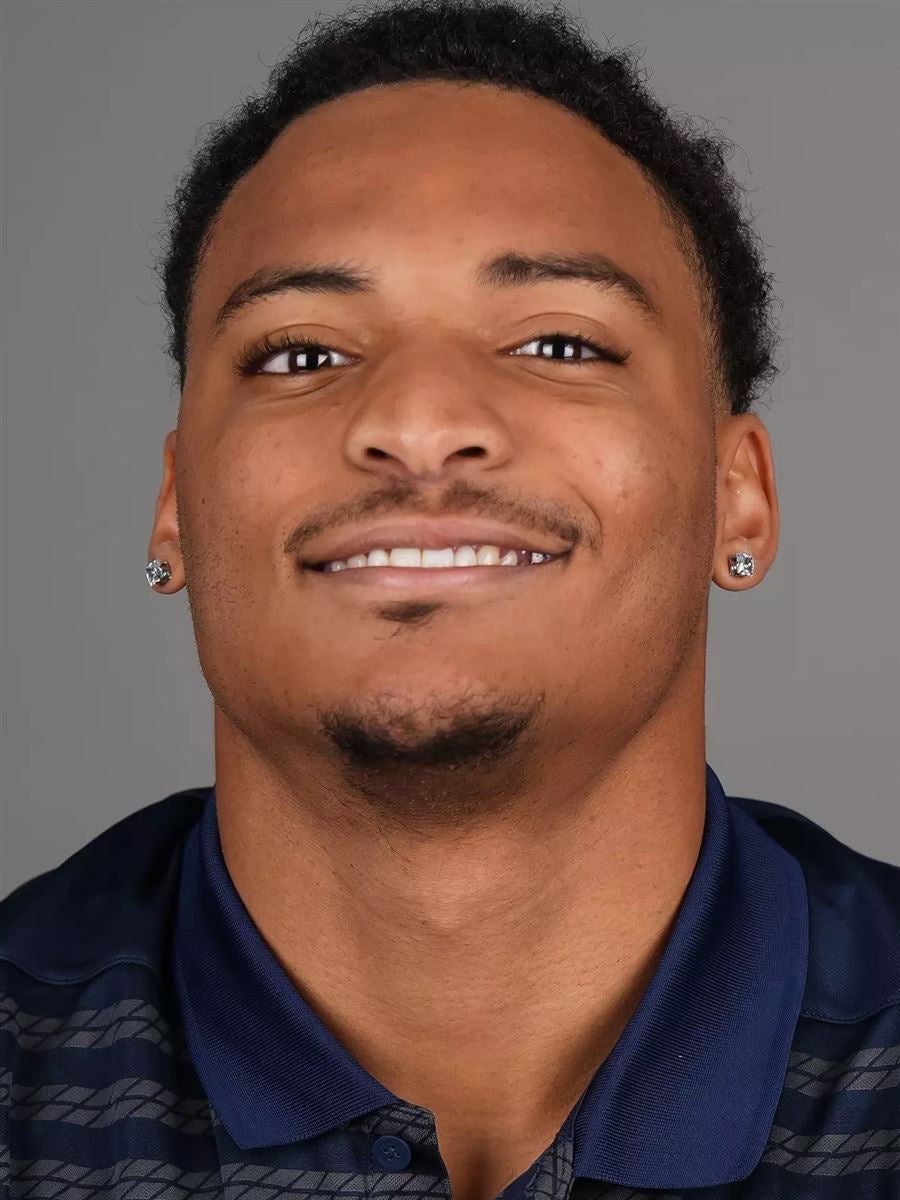 Devin Dunn athlete image