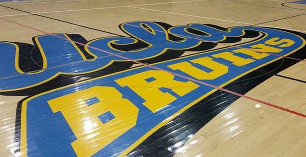 Get All The Info And Discussion On The Ucla Coach Hire