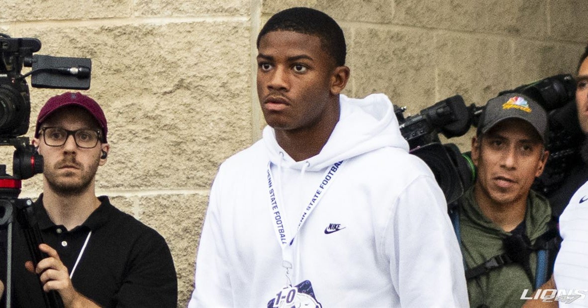 https://s3media.247sports.com/Uploads/Assets/167/315/13315167.JPG?width=1200&height=628&crop=1.91:1&fit=cover