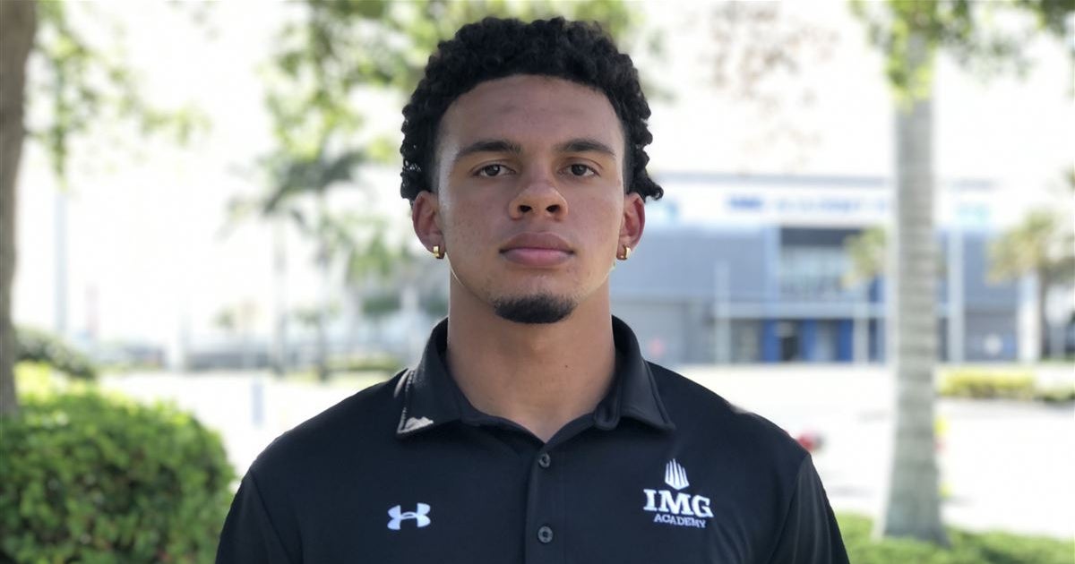 Shawn Miller sets decision date