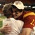 And the winner is . . . USC 2004, by a hair