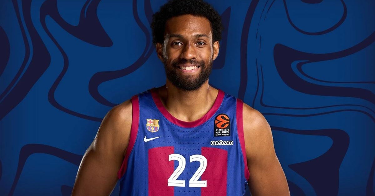 Former Blue Devil Jabari Parker interview leaves fans heartbroken