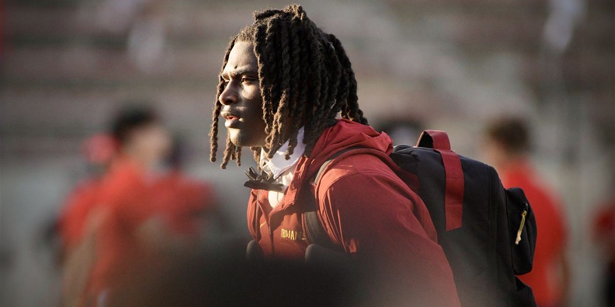 https://s3media.247sports.com/Uploads/Assets/167/481/14481167.JPG?width=1200&height=600&crop=2:1&fit=cover