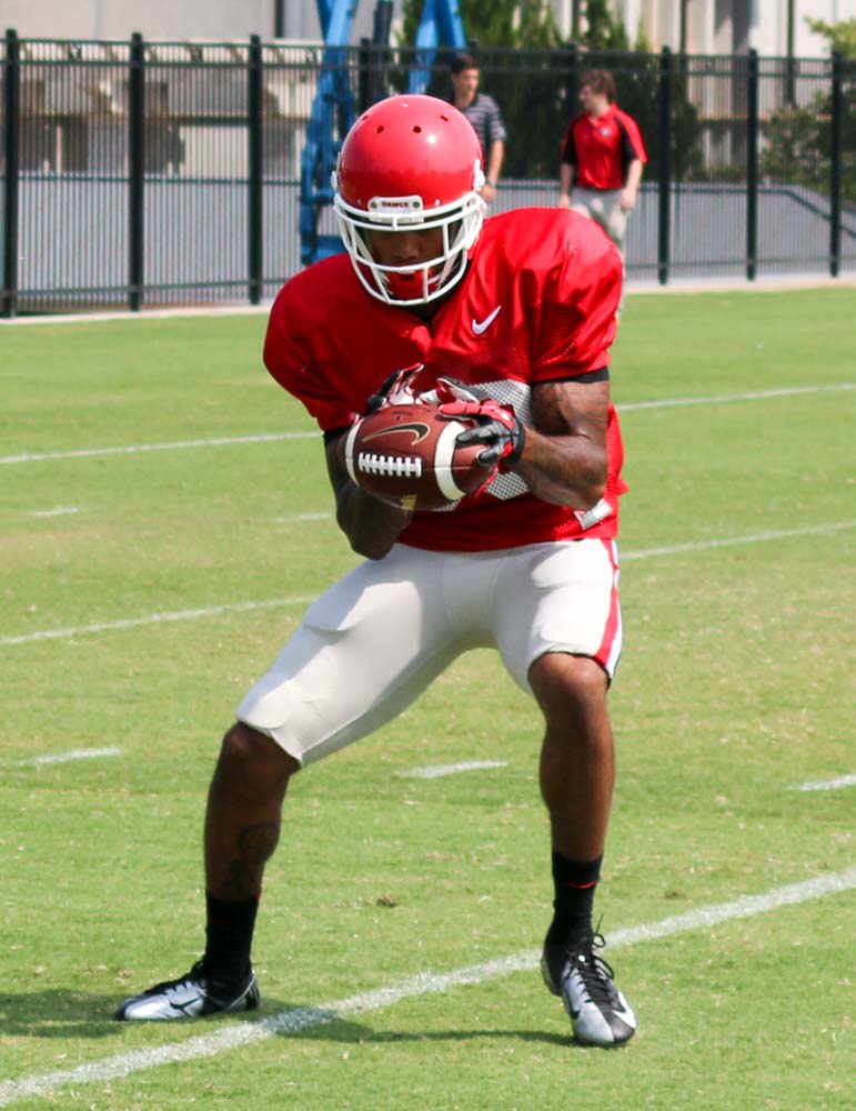 Lamar cornerback Brendan Langley receives invitation to Senior Bowl