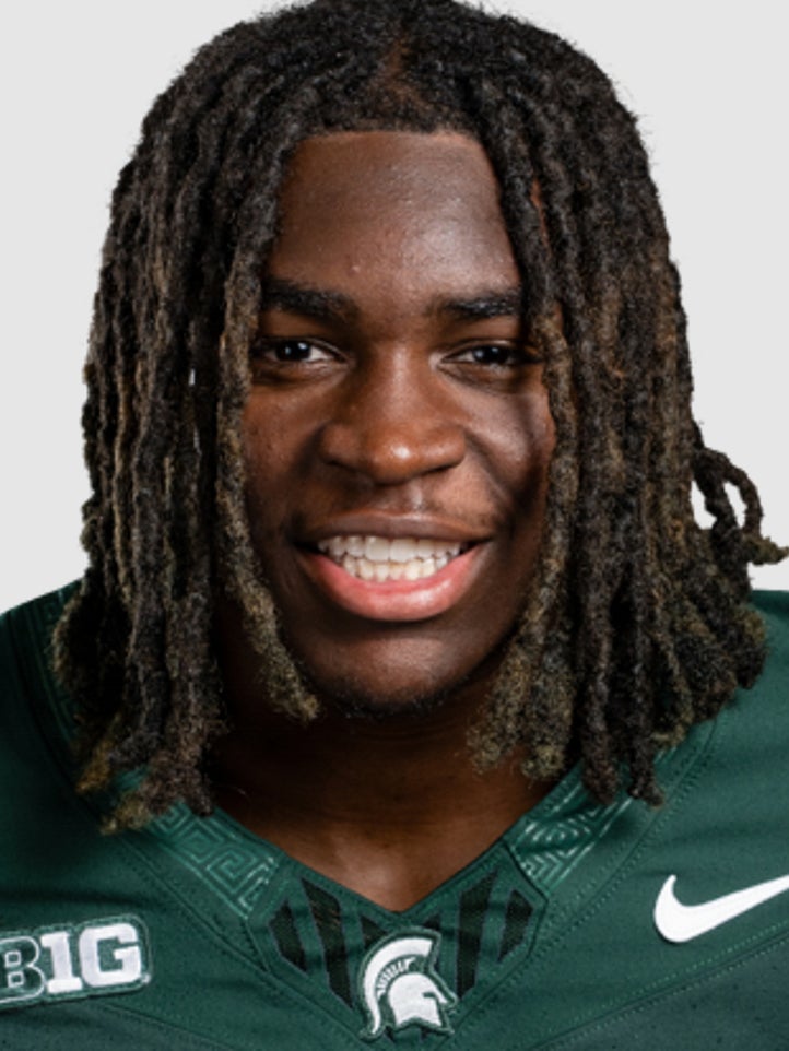 Aydan West athlete image