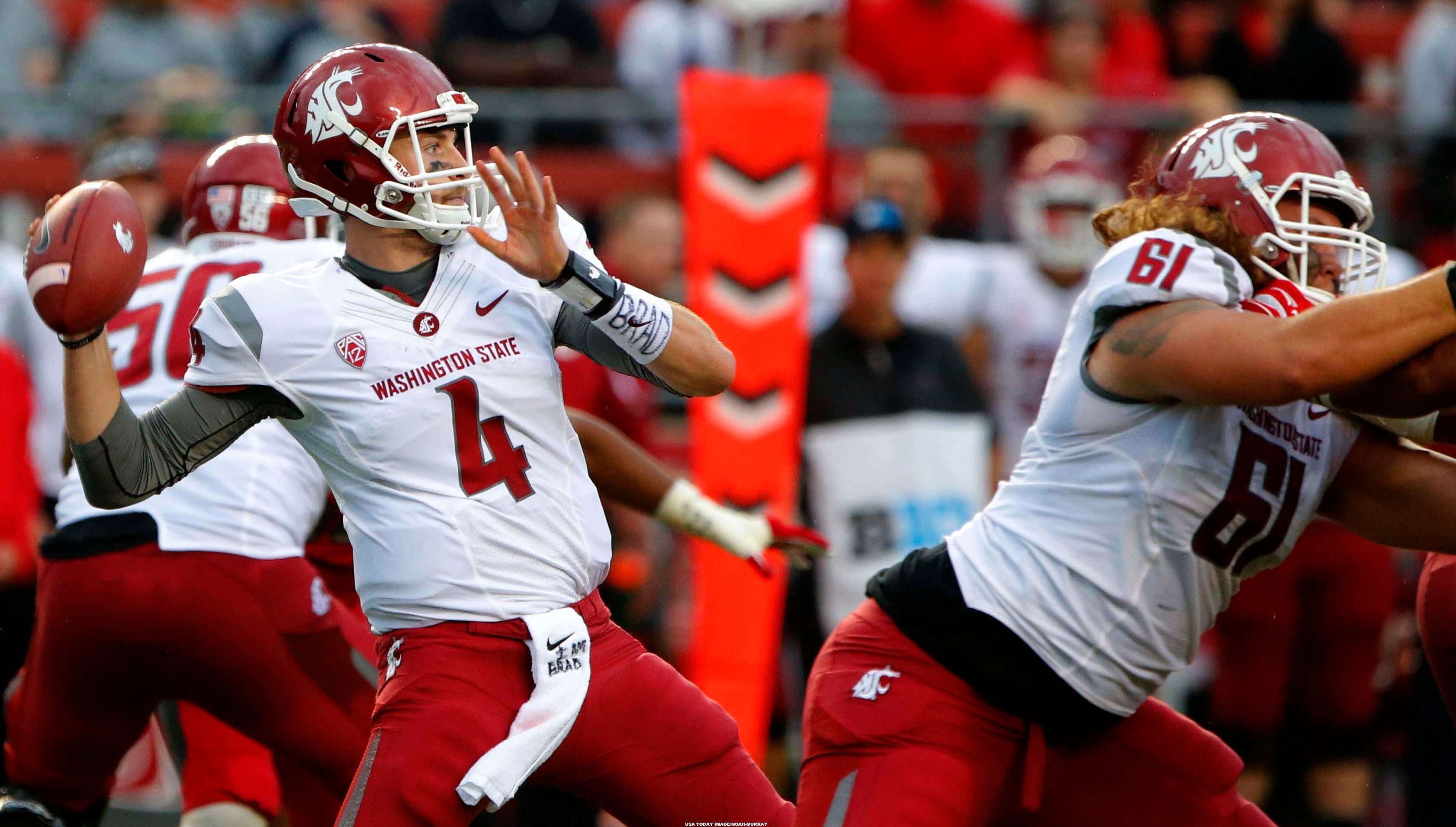 luke falk wsu jersey luke falk wsu jersey