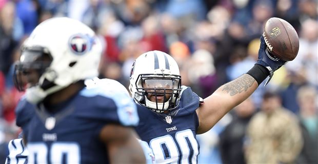 titans release first depth chart of 2018 depth chart titans 2018