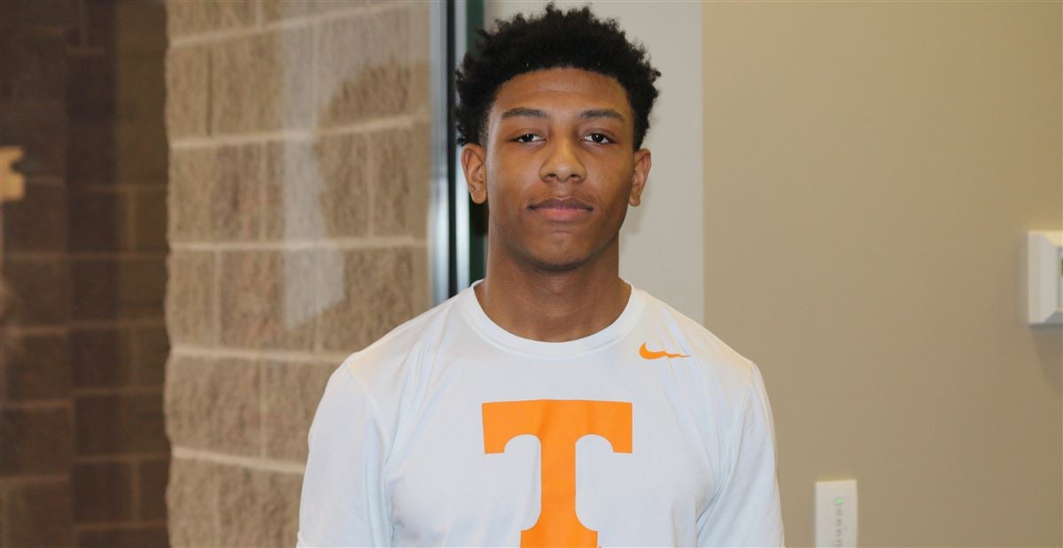 tenn 247sports